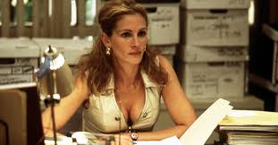 Julia fiona roberts never dreamed she would become the most popular actress in america. Julia Roberts Die Besten Filme Mit Der Oscar Preistragerin