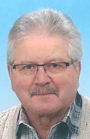 Organigramme des estimateurs de l'association