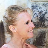 Sabrina Hicks (shicks770)