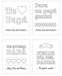 Hay 4 distintos diseños y de seguro uno te encantará. 35 Ideas De Dia Del Padre En 2021 Dia Del Padre Padre Manualidades Dia Del Padre