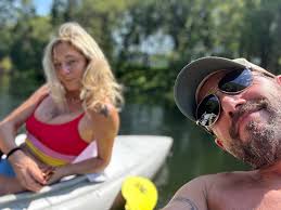 Jennifer Destiny Rothlein