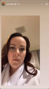 tina vonn (@itstinavonn) • Instagram photos and videos