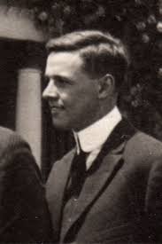 The Johnson-Wallace & Fish-Kirk Families