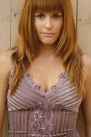 The Gospel of Music with Jeff Majors (TV Series 2003– )