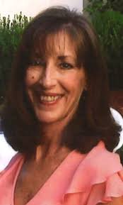 ROBERTA WELLS Obituary (2020)