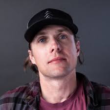 Meet the Team for Recovery