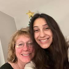 Suggestions for a nice restaurant in Prague in early December