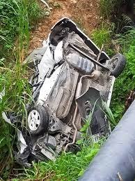 Tapi tak apalah karena itu juga bisa menjadi motivasi buat saya untuk selalu berpetualang cinta. Guru Maut Kereta Jatuh Gaung Di Tawau Dalam Perjalanan Mengajar Baru Nikah 10 Hari Lalu Remaja