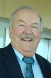 Ben Hildebrand Obituary, Clive, IA :: Iles Funeral Homes