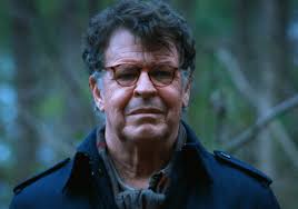 The Biggest TV Moments of 2014