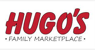 © 2021 hugo's family marketplace Jobs With Hugos