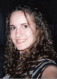 Mallory Kay Ford (1991-2009)