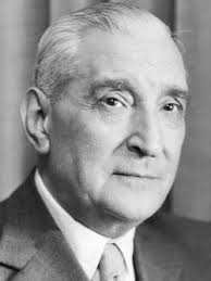 António de Oliveira Salazar est mort à 81 ans, il y a 53 ans