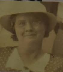 Bricker was a pioneer in local politics