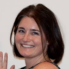 Congratulations Hypnosis Graduates! Watch our Graduation Ceremony! —  Cascade Hypnosis Training