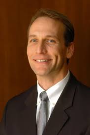 Chesapeake Picks Anadarko's Lawler as CEO