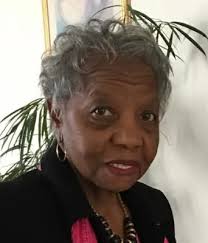 Obituary information for Mary Jane Smith