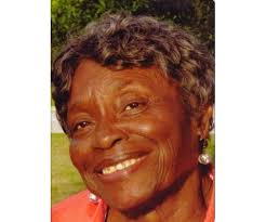 Jacquelyn Southall Obituary (2014)