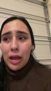 Stephanie Mole's Instagram, Twitter & Facebook