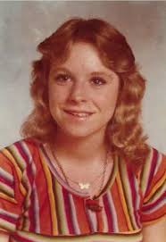 Search Janice Kelley Obituaries and Funeral Services