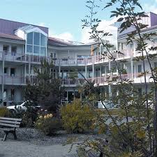 Wir haben 8 immobilien zur miete in wohnung velten ab 540 € für dich gefunden. Caritas Seniorenzentrum St Elisabeth Velten