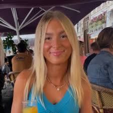 I am delighted to announce that I am joining Jellycat for a 3 month  internship this summer!