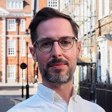 robertmcnicol's collection