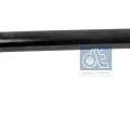 50 10 294 502 AUGER, CEI | 5010294502 in AUTODOC