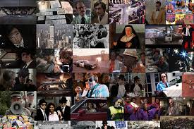 The blues brothers, more formally called the blues brothers' soon after three snl performances, the band began to take on a life beyond television, releasing an album, briefcase full of blues, and then. The Blues Brothers At 40 A Briefcase Full Of Wild Movie Facts