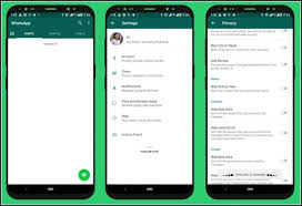 (36.4 mb) if the download doesn't start, click here. Whatsapp Base 2 21 22 1 Apk Descargar En Android 2021