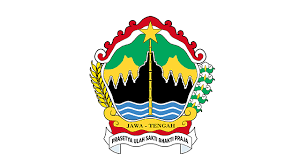 We did not find results for: Provinsi Jawa Tengah