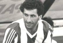 CLAUDIO DANIEL BORGHI