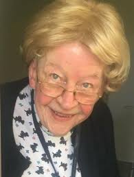 Search Nancy Thompson Obituaries and Funeral Services