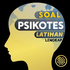 Informasi yang anda cari adalah contoh soal psikotes pt vitapharm terupdate dan terlengkap bulan desember 2021 dari sumber yang terpercaya. Tes Soal Psikotes Latihan For Android Apk Download