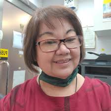 1 Peter 5:7: "Cast all your anxiety