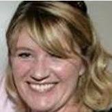 40+ "Carrie Sweeney" profiles