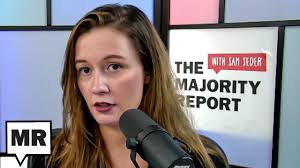 Bolsonaro vs Lula; Battle For State Legislatures w/ Brian Mier, Aaron  Kleinman