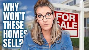 What the heck is an Insured Mortgage?