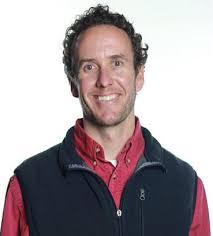 AGENDA ITEM ST. JOHNS COUNTY BOARD OF COUNTY COMMISSIONERS