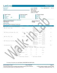 epstein barr virus ebv acute infection antibodies profile blood test