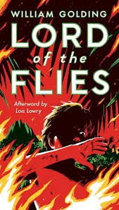 Top 100 Books To Read Before You Die Bbc S Big Read Shine Hustle In 2020 100 Books To Read Top 100 Books Books To Read Before You Die