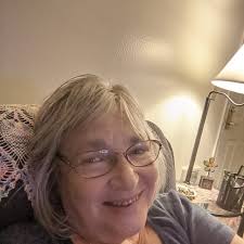 If you miss him you are hopeless dumbasses