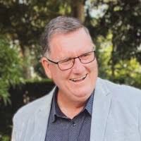 200+ "Shipton" profiles