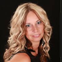 4 "Manon Ferguson" profiles