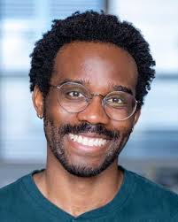 Find Anxiety Therapists and Psychologists in DePaul, Chicago