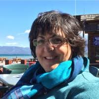 1800+ "Tuber" profiles