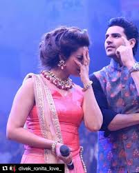 Divyanka Tripathi Dahiya On Instagram Dramatic Us In 2020 Desi Beauty Beautiful Gorgeous Instagram