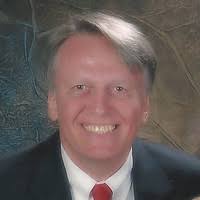 30+ "Dennis Eisen" profiles