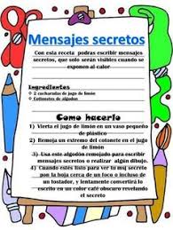 Tenemos juegos infantiles de todo tipo: 83 Ideas De Instructivos Para Manualidades Recetas Divertidas Para Ninos Masitas Para Ninos Experimentos Para Ninos