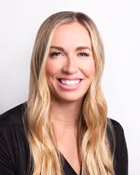 Vincent Surgical Arts